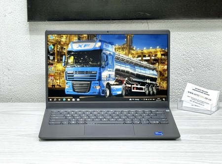 Dell Vostro 3420 16